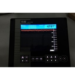 images/products/ES-5100 ECHO SOUNDER