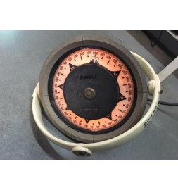 images/products/GYRO COMPASS