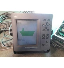 images/products/ECHO SOUNDER