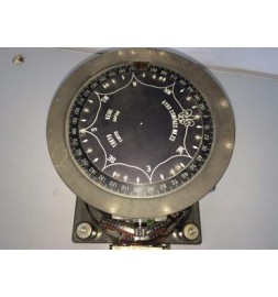 images/products/GYRO COMPASS