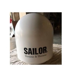images/products/SAILOR