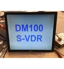 images/products/DM-100 S-VDR
