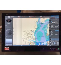 images/products/ECDIS