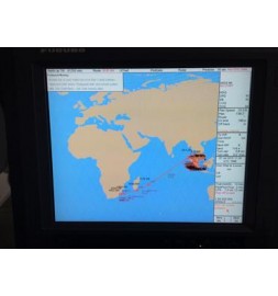 images/products/ECDIS