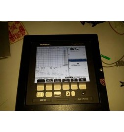 images/products/GDS 101 ECHO SOUNDER 