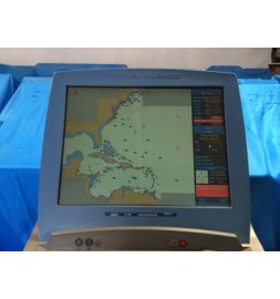 images/products/ECDIS
