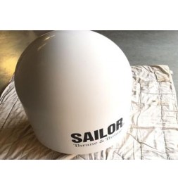 images/products/SAILOR