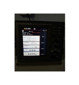 images/products/ECHO SOUNDER