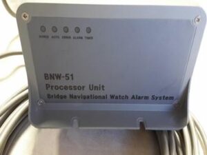 BNWAS