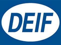 DIEF