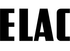 ELAC
