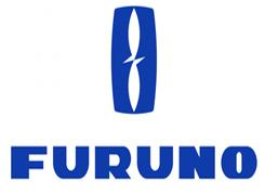 FURUNO