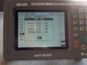 GPS