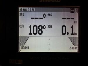 GPS