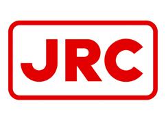 JRC