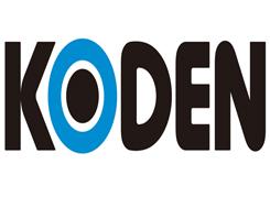 KODEN