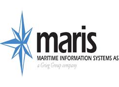 MARIS