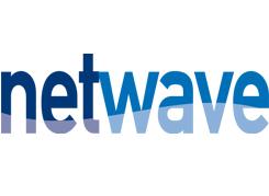 NATWAVE