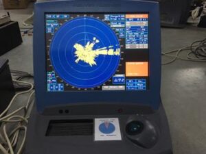 RADAR
