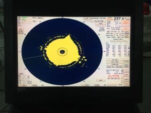 RADAR