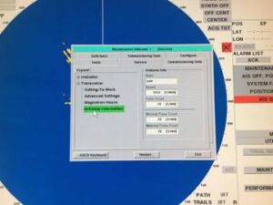 RADAR