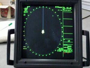 RADAR