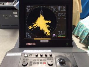 RADAR