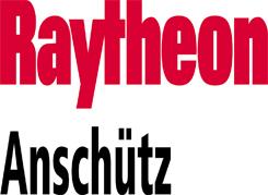 RAYTHEON ANSCHUTZ