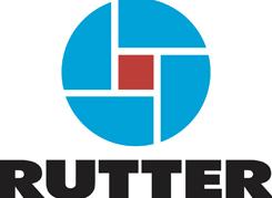 RUTTER