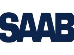 SAAB