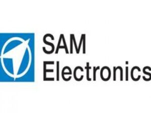 SAM ELECTRONICS