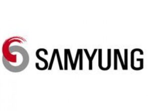 SAMYUNG