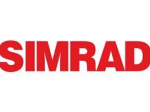 SIMRAD