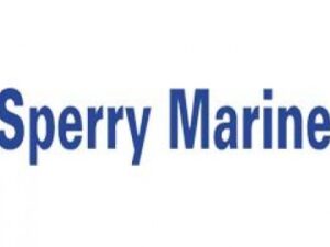 SPERRY MARINE-CPLATH