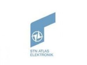 STN ATLAS