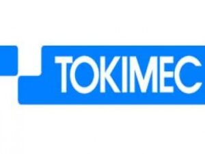 TOKIMEC