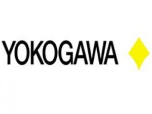 YOKOGAWA