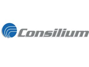 CONSILIUM