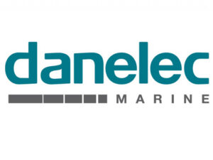 DANELEC