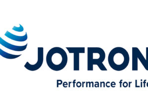 JOTRON / SKIPPER
