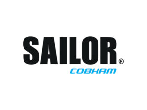 SAILOR COBHAM